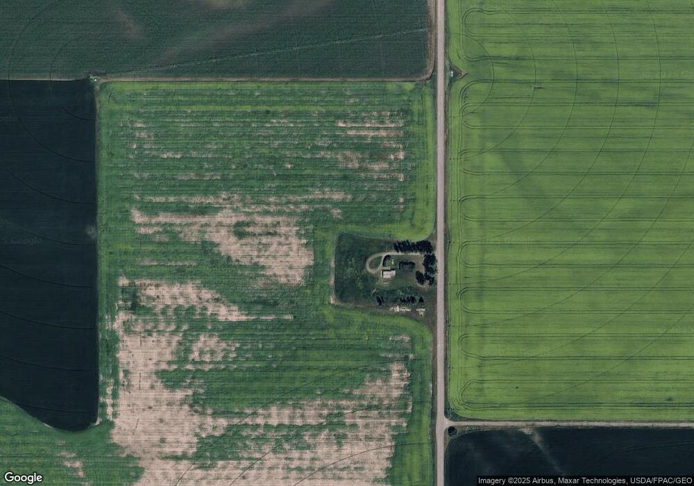 380 Middle Rd, Kalispell, MT 59901 - photo 1