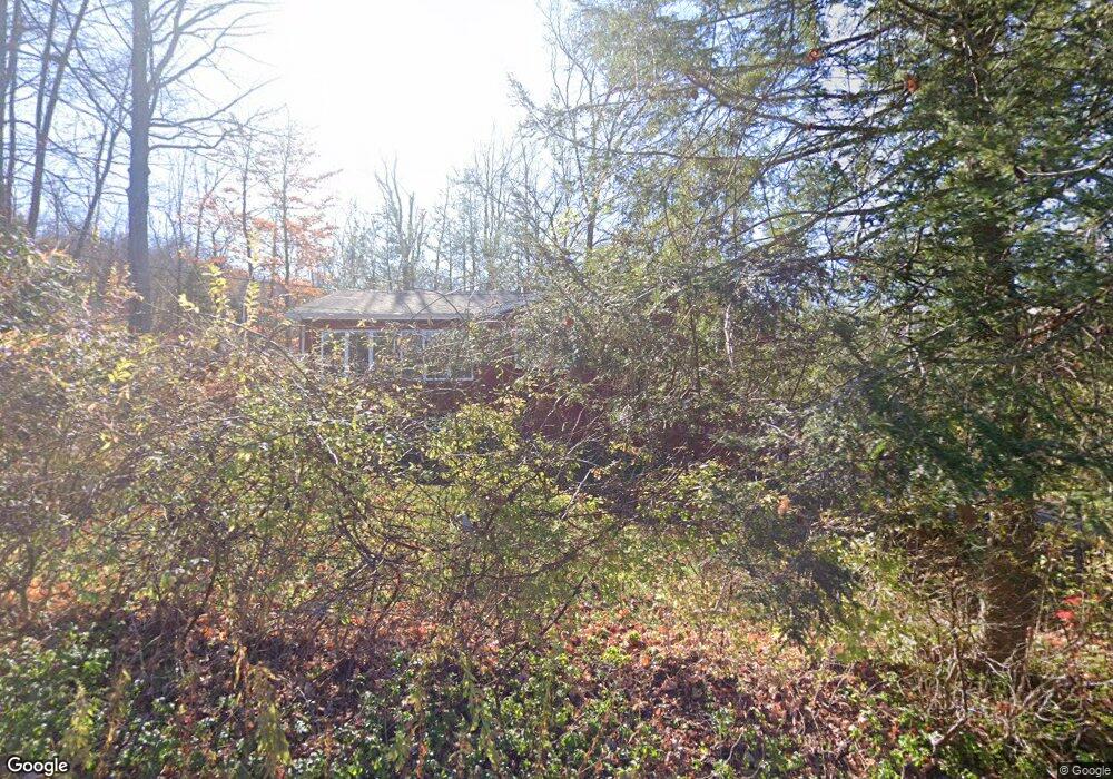 12 Echo Ln S, Sherman, CT 06784 - photo 1