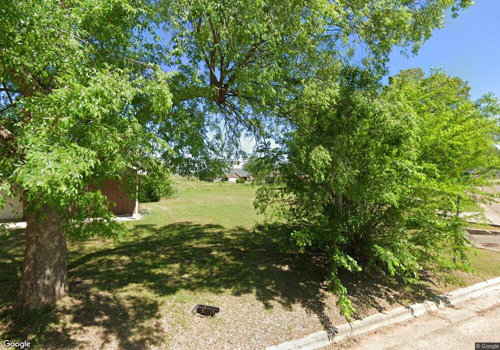 953 Guam St, Wake Village, TX 75501 - photo 1