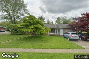 338 Fairview Ave, Penndel, PA 19047