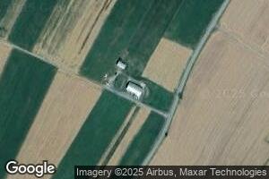 223 Dell Ln, Martinsburg, PA 16662