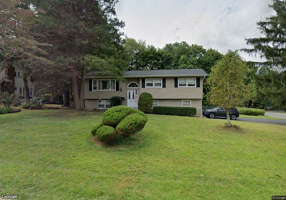 2 Jodi Ln, New City, NY 10956 - photo 1