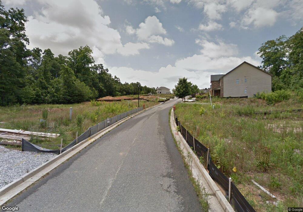 0 Ida Woods Ln SE unit 8541984, Lawrenceville, GA 30045 - photo 1