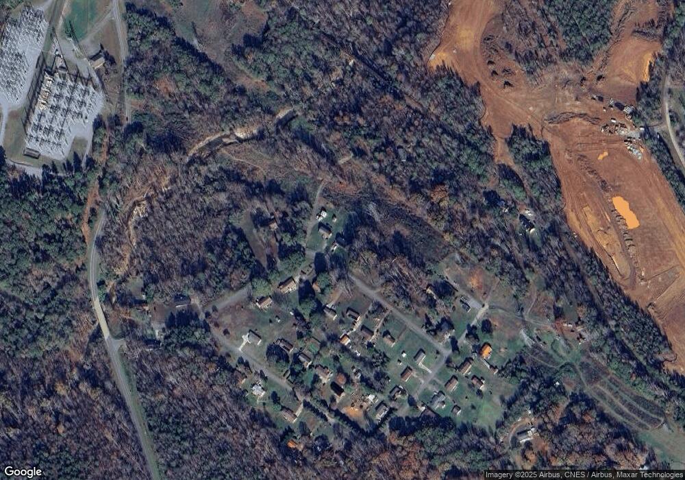 1805 Powerline Dr, Shelby, NC 28152 - photo 1