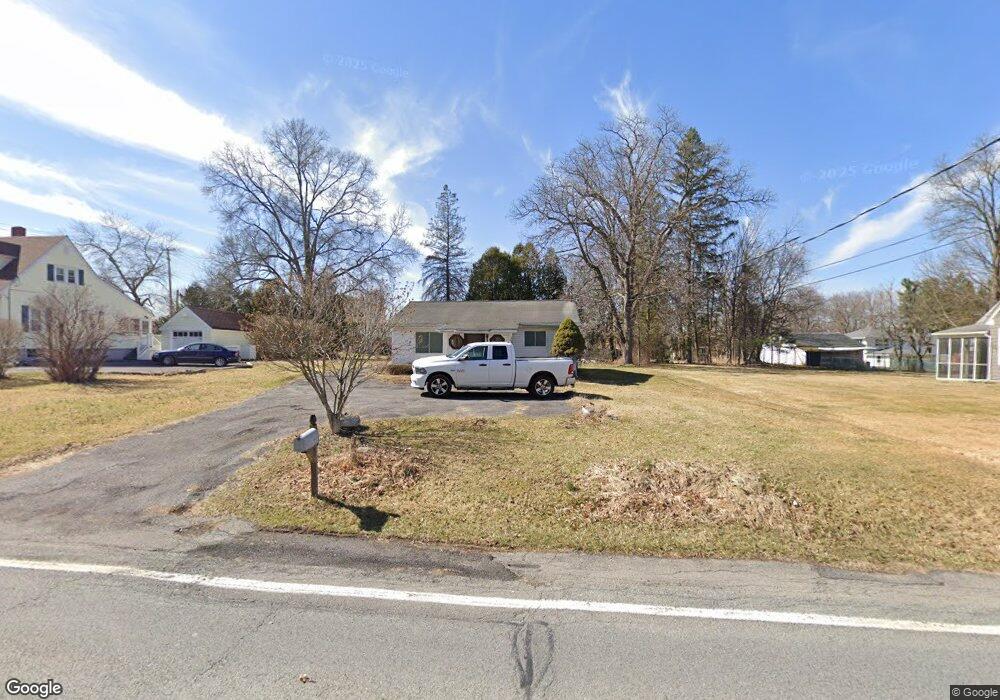 184 Ulster Ave, Walden, NY 12586 - photo 1