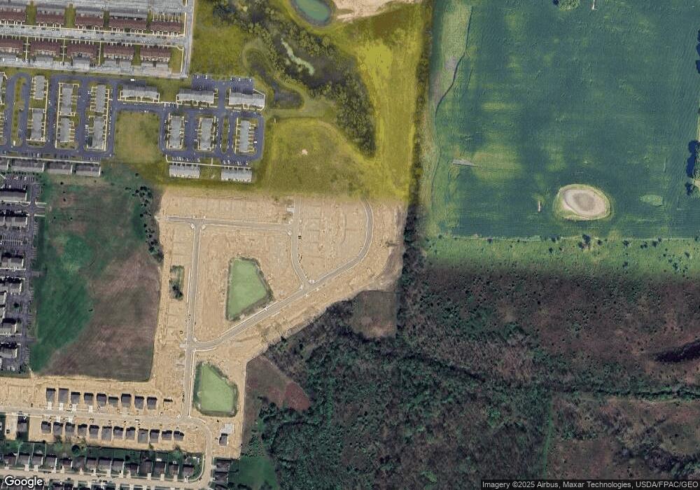 4945 Willard Brook Rd, Canal Wnchstr, OH 43110 - photo 1