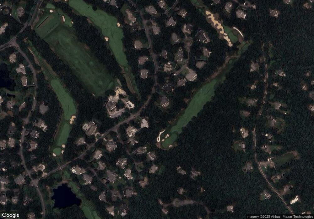 31 Open Space Dr, Sandwich, MA 2563 - photo 1