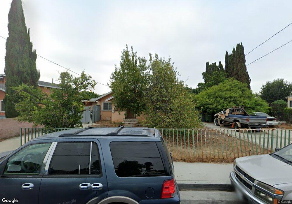 10914 S Freeman Ave, Inglewood, CA 90304 - photo 1