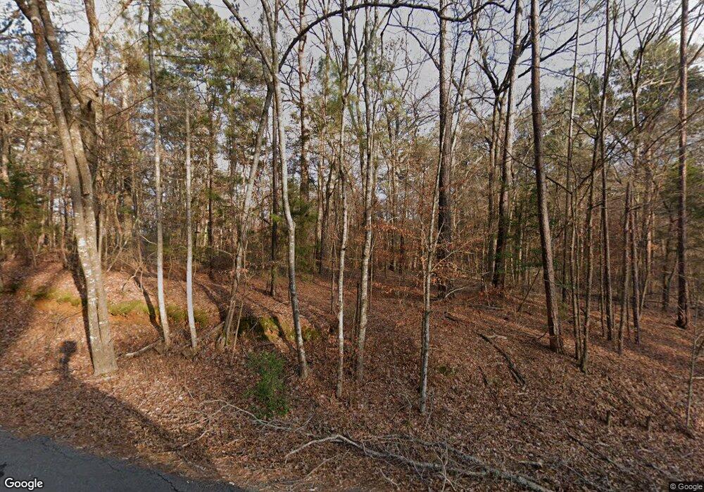 14751 Northwest Rd, Whitehouse, TX 75791 - photo 1