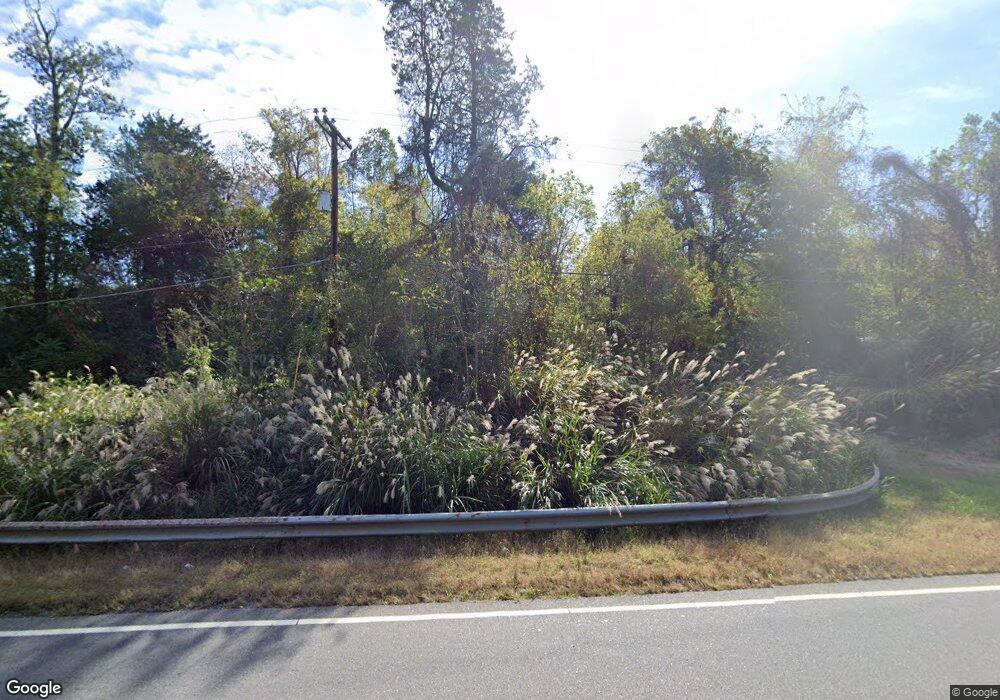 6544 Chatham Rd, Martinsville, VA 24112 - photo 1