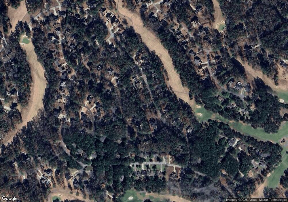 4173 Essex Dr, Villa Rica, GA 30180 - photo 1