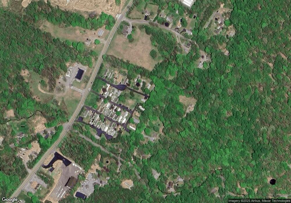 16 Baseline Rd, Cold Spring, NY 10516 - photo 1