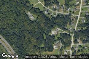 10504 Vincent Rd, White Marsh, MD 21162