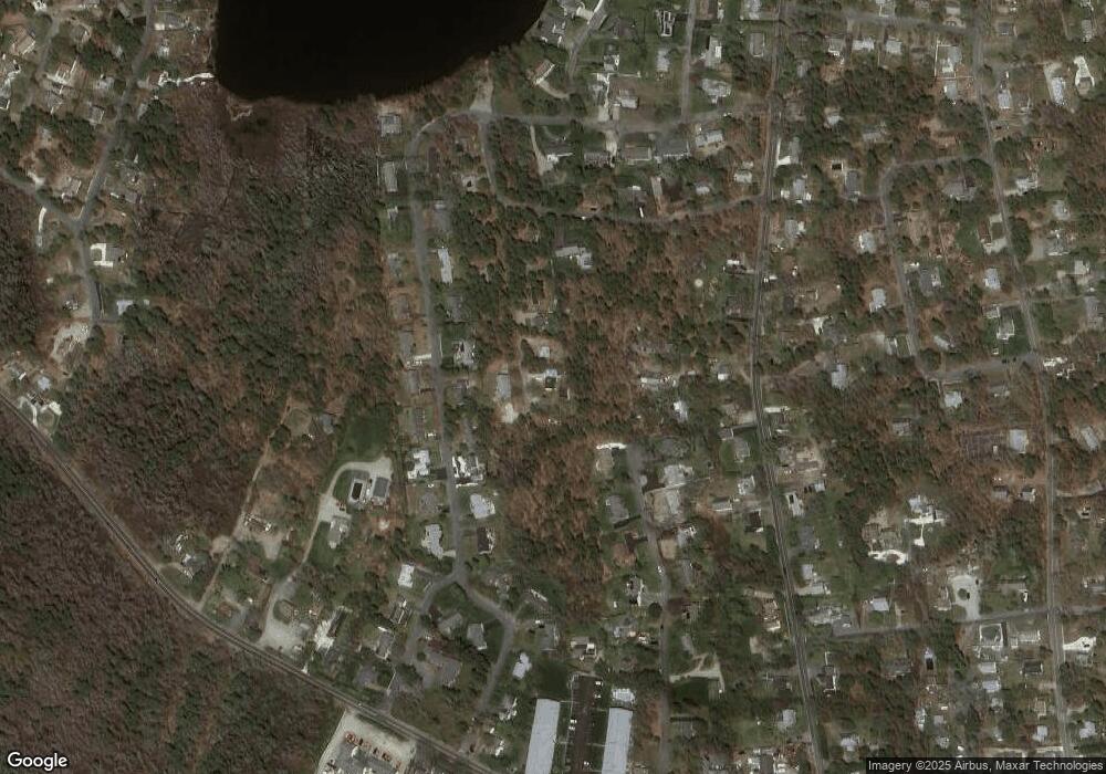 32 Canning Terrace unit 1 & 2, Dennis Port, MA 02639 - photo 1