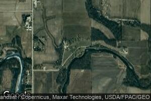 0 V36 & Orange Rd Unit 20231278, Lime Springs, IA 52155