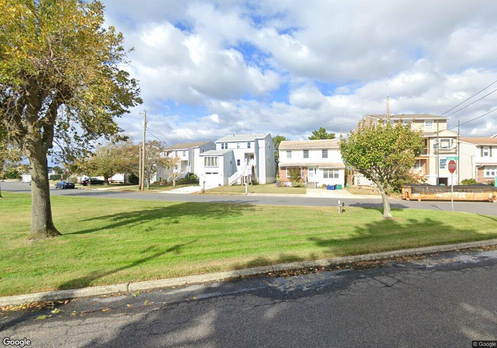 29 Heald Cir, Brigantine, NJ 08203 - photo 1