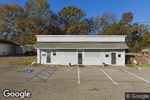 2803 Highway 15, Bay Springs, MS 39422