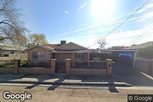 8009 Phillips St, Lamont, CA 93241