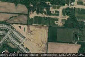 550 Morrison St, Lithopolis, OH 43136