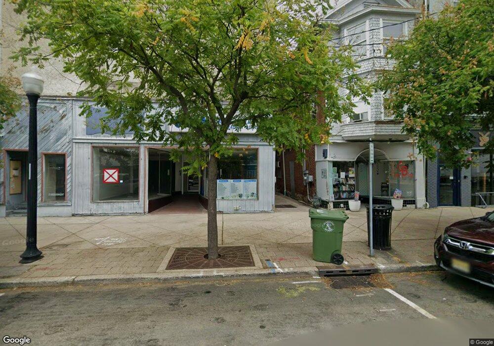 24 E Washington Ave unit 2A, Washington, NJ 07882 - photo 1