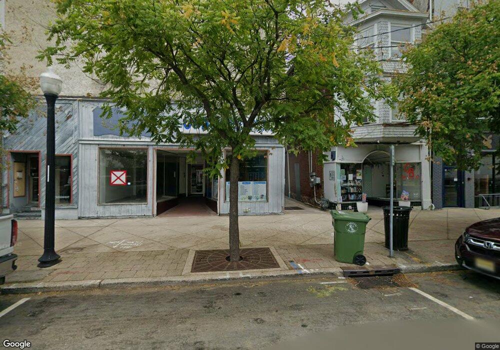 24 E Washington Ave unit 2A2E, Washington, NJ 07882 - photo 1