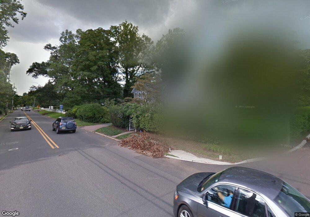 304 Branch Ave, Little Silver, NJ 07739 - photo 1