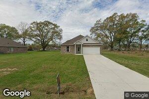 51209 Riverbend Dr, Independence, LA 70443