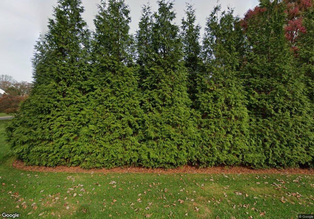 3104 Dante Ave, Vineland, NJ 08361 - photo 1