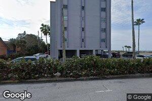 403 Gulf Way, Saint Pete Beach, FL 33706