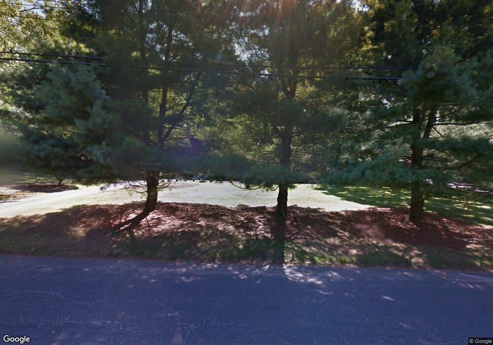 50 Iler Dr, Middletown, NJ 07748 - photo 1