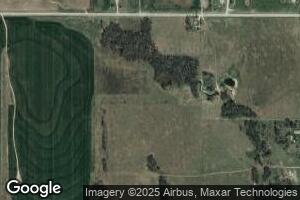 5735 80th Rd, Thayer, KS 66776