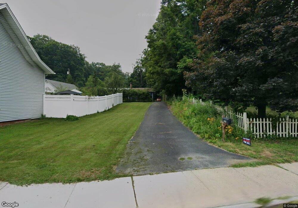 308 Main St, Cold Spring, NY 10516 - photo 1