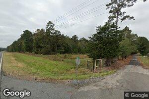 221 Scott Rd, Frierson, LA 71027