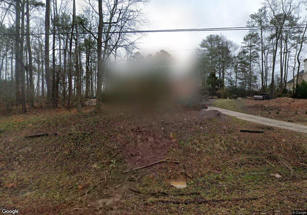 4466 Hearn Rd, Ellenwood, GA 30294 - photo 1