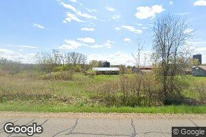 3573 W Mount Hope Hwy, Mulliken, MI 48861