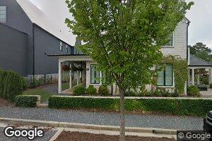 230 High St, Fayetteville, GA 30214