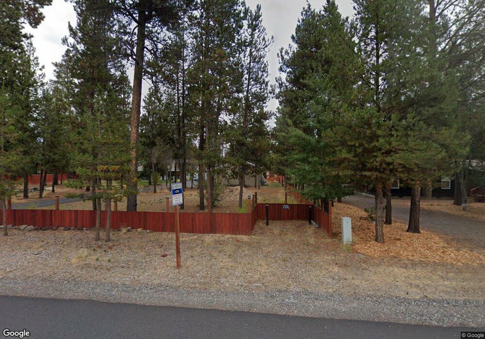 55824 Black Duck Rd, Three Rivers, OR 97707 - photo 1
