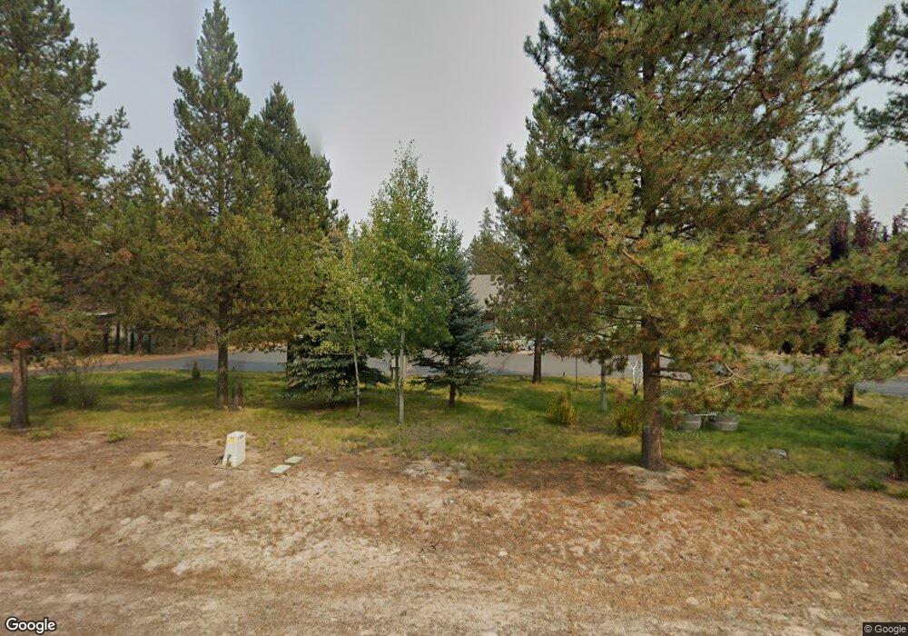 55968 Black Duck Rd, Three Rivers, OR 97707 - photo 1