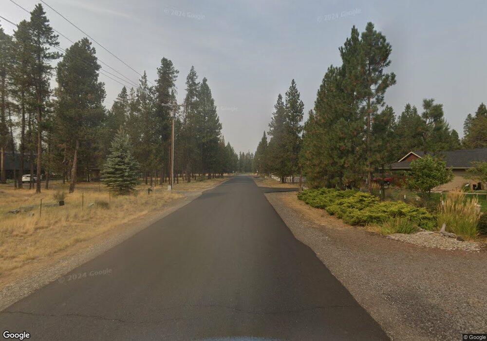 0 Black Duck Rd, Three Rivers, OR 97707 - photo 1