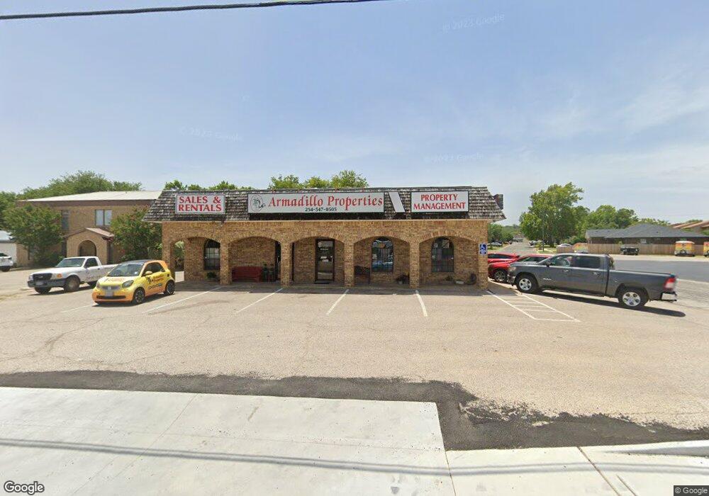 2602 E Business 190, Copperas Cove, TX 76522 - photo 1