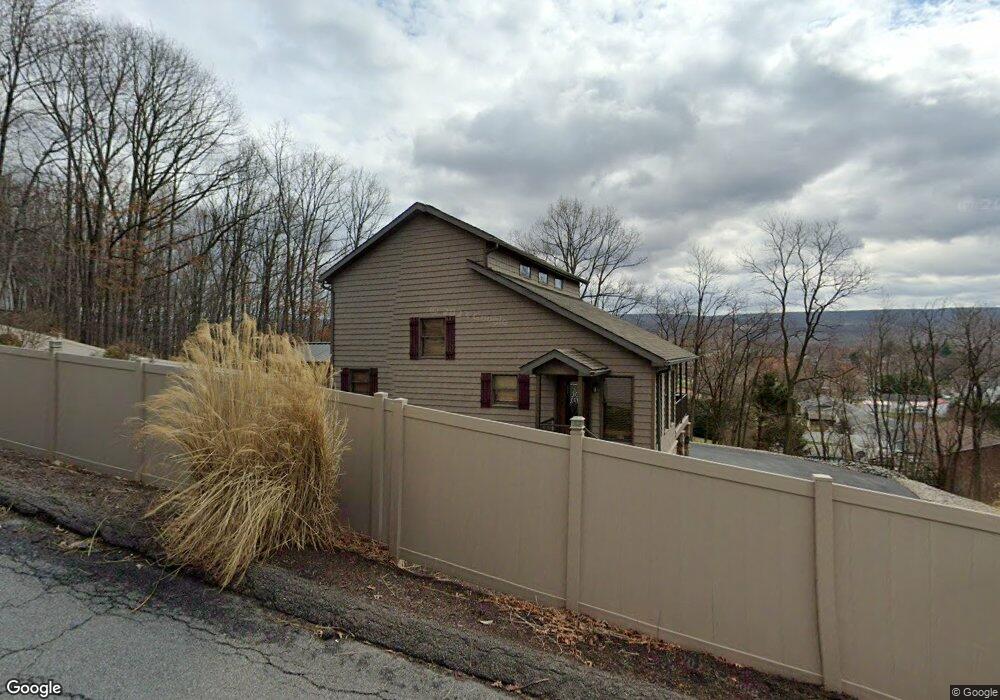 17 James Way, Archbald, PA 18403 - photo 1