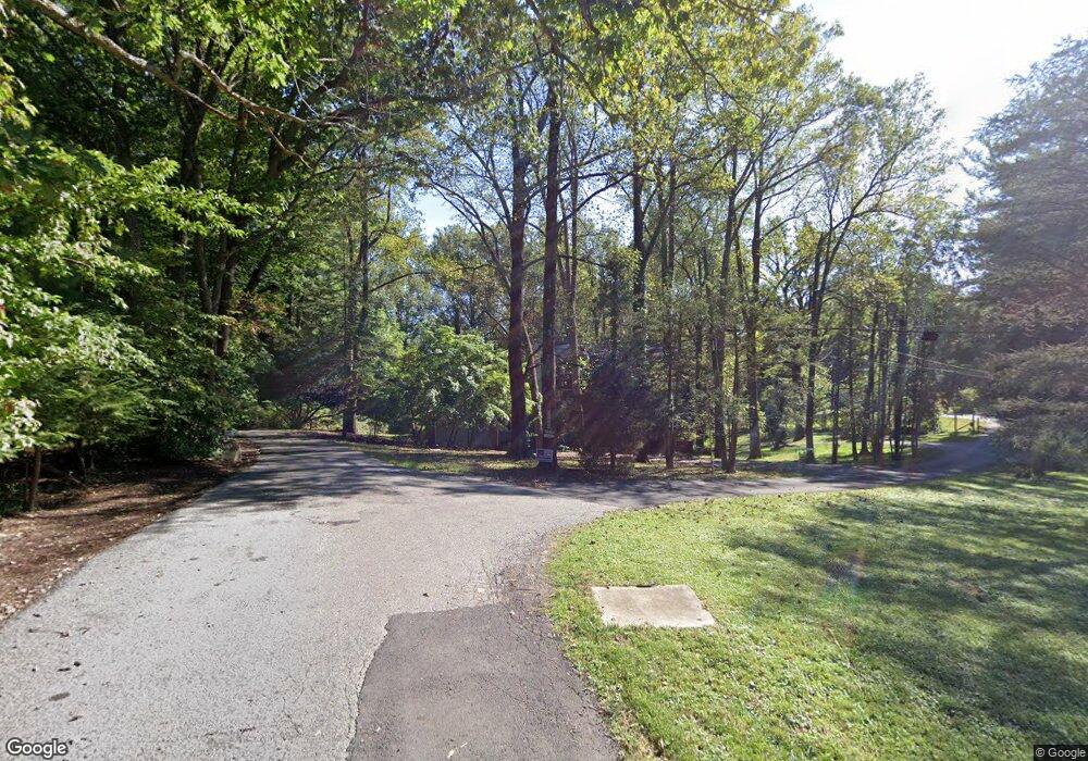 10806 Longacre Ln, Stevenson, MD 21153 - photo 1