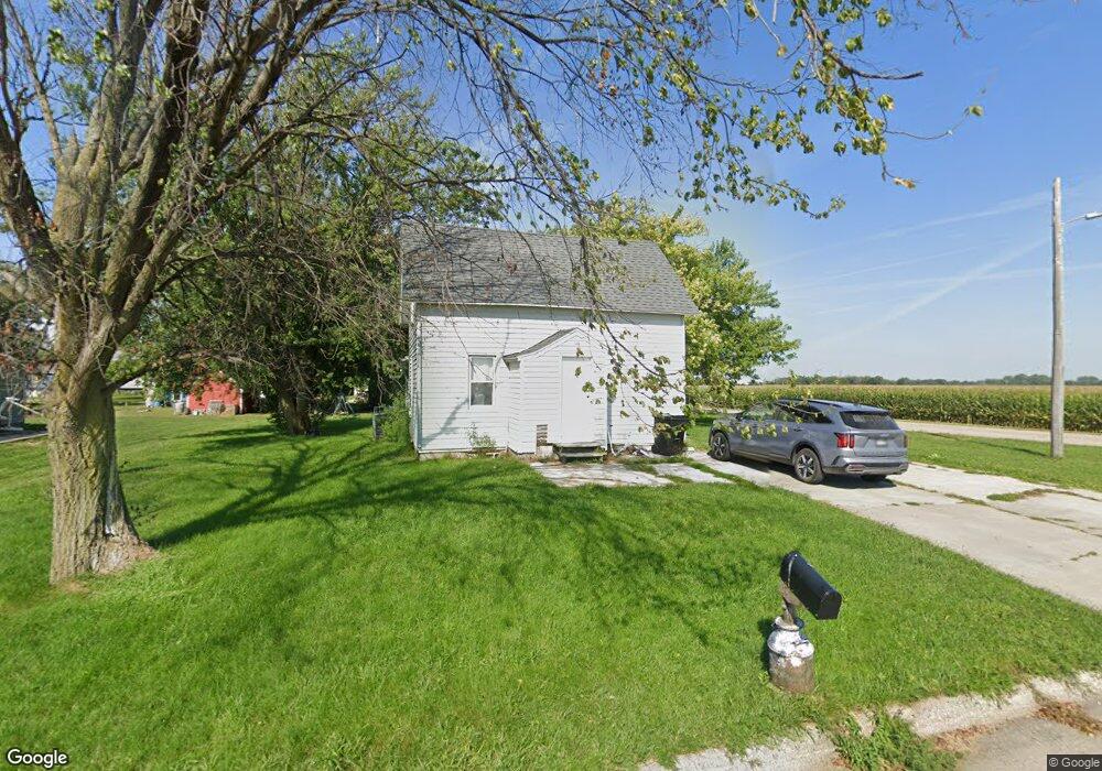 500 2nd St, Onawa, IA 51040 - photo 1