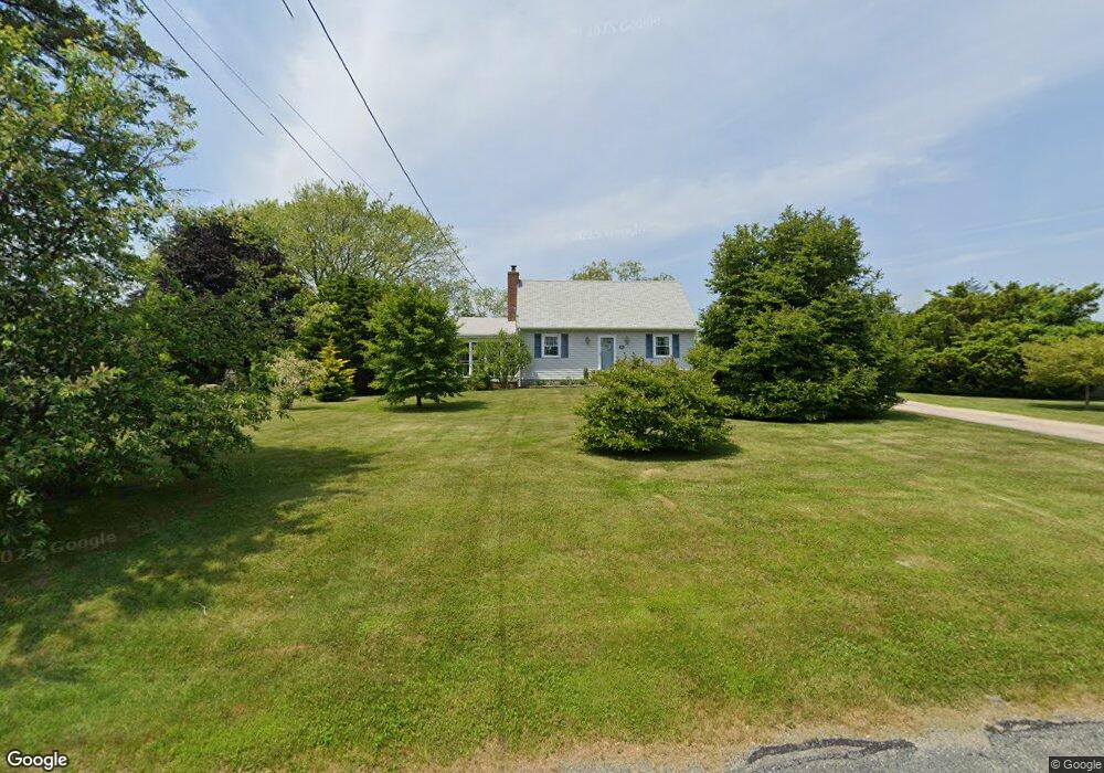 36 Osprey Rd, Wakefield, RI 02879 - photo 1