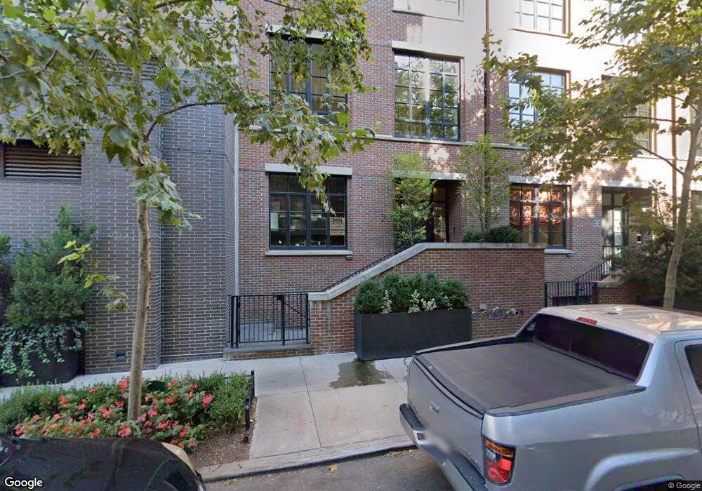 20 Sullivan St, New York, NY 10012 - photo 1
