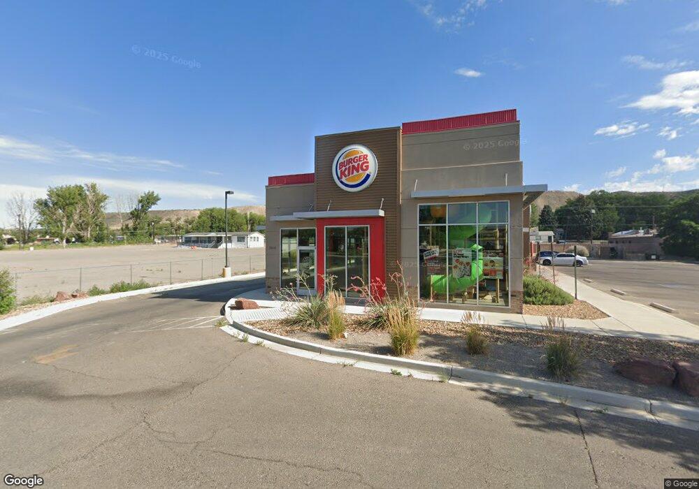 2210 W Main St, Farmington, NM 87401 - photo 1