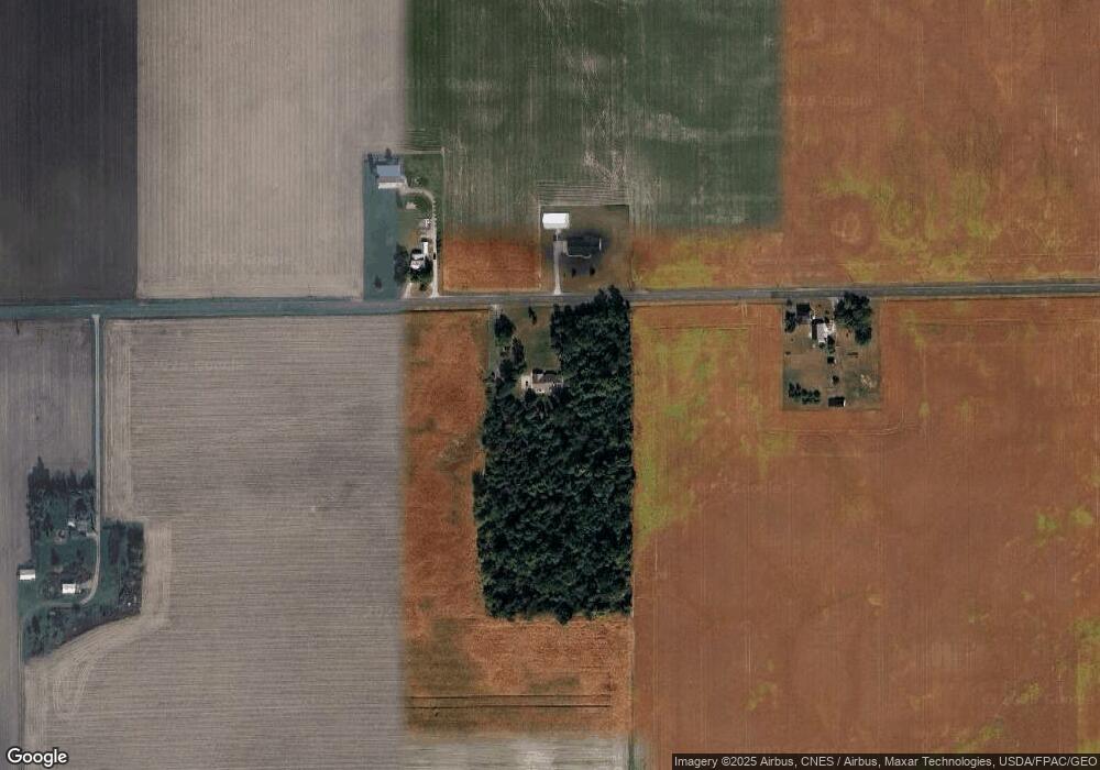 16442 Middle Pike, Wapakoneta, OH 45895 - photo 1