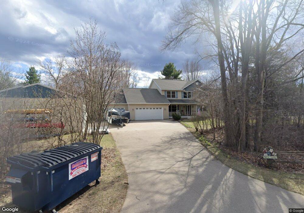 W23163 Fred Ln, Trempealeau, WI 54661 - photo 1