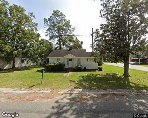 1217 Elizabeth St, Waycross, GA 31503- Homes.com