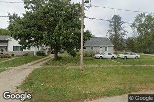402 6th St W, Mantorville, MN 55955
